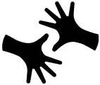 Partner