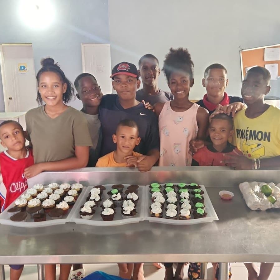 Advocates of Love gallery image 11