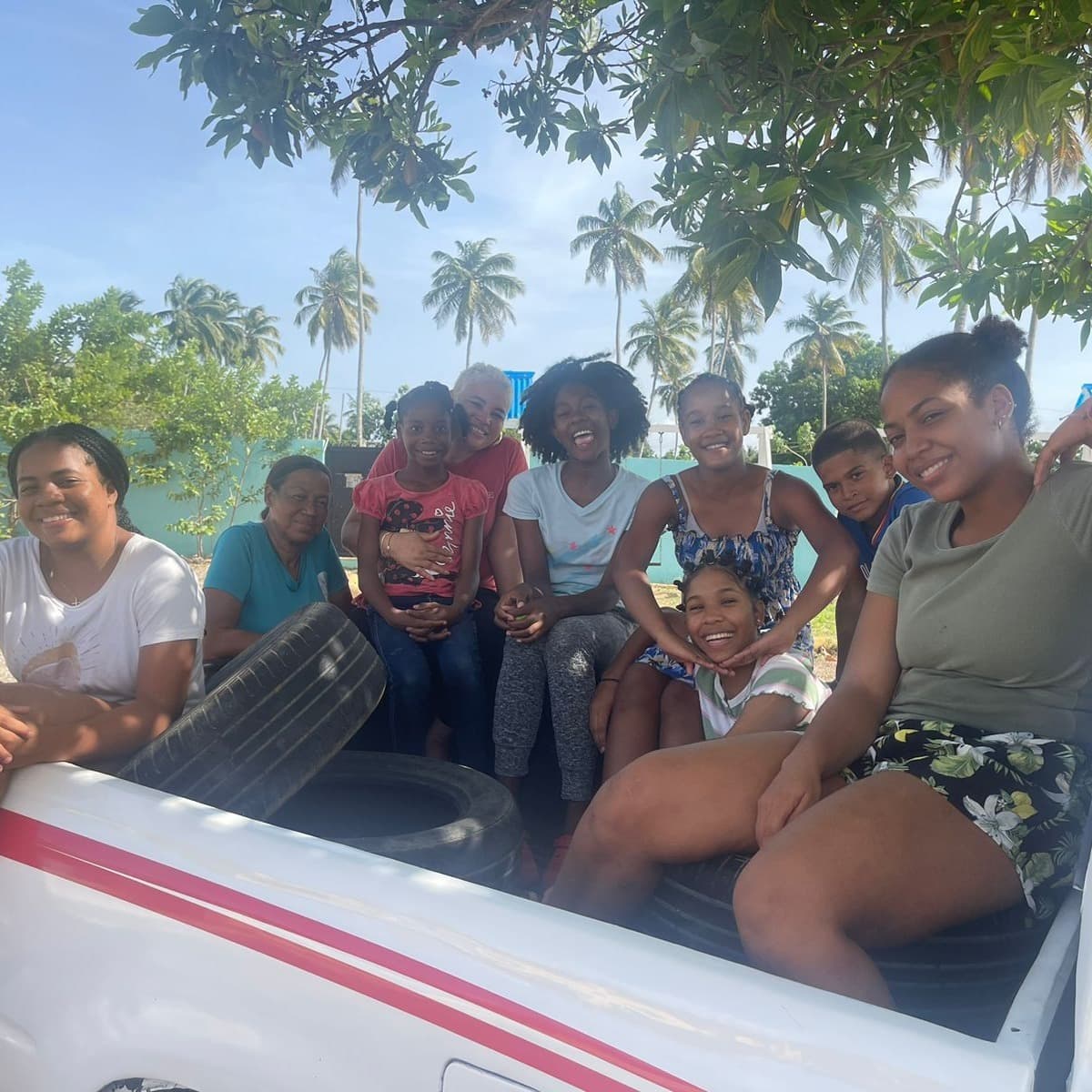 Advocates of Love gallery image 12