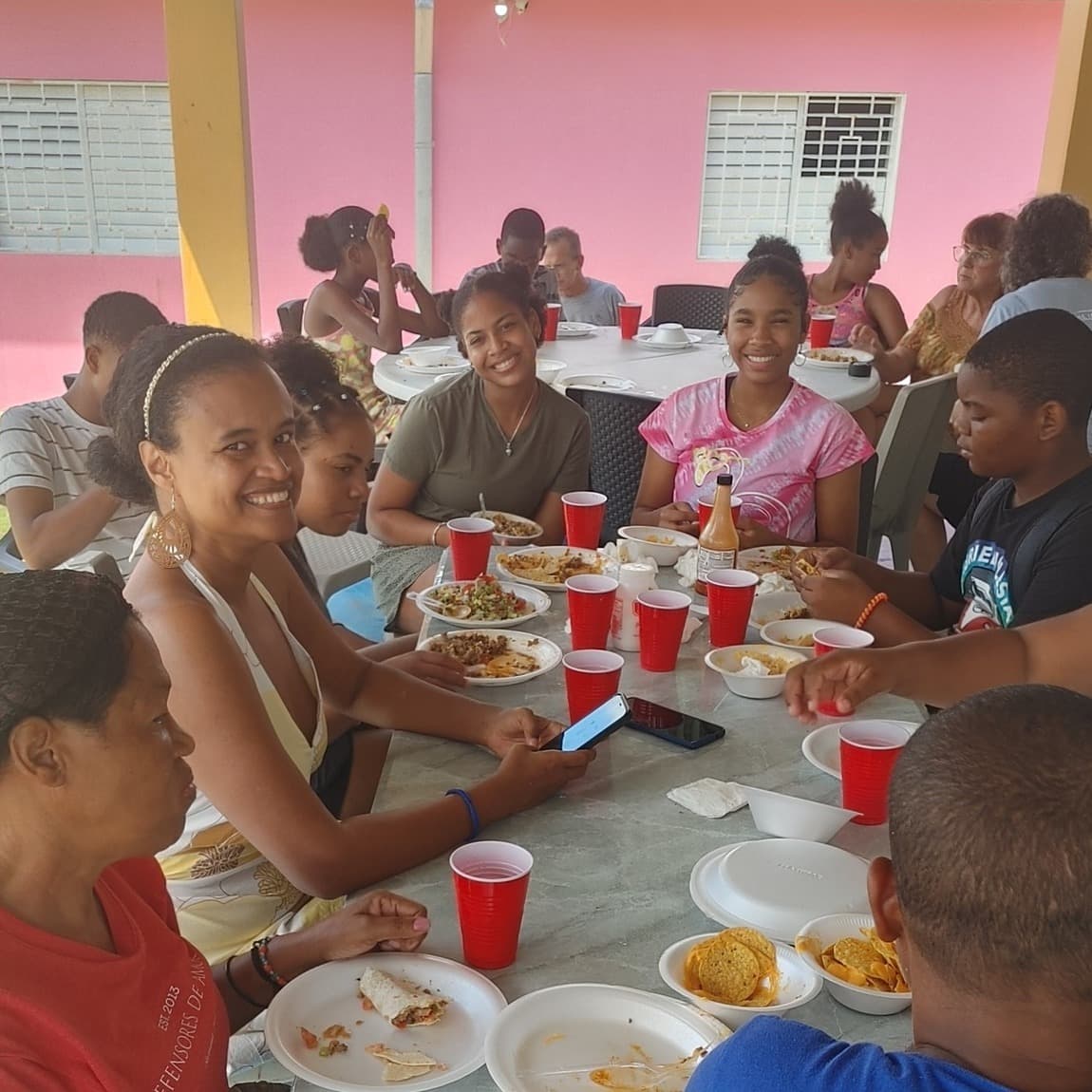 Advocates of Love gallery image 14