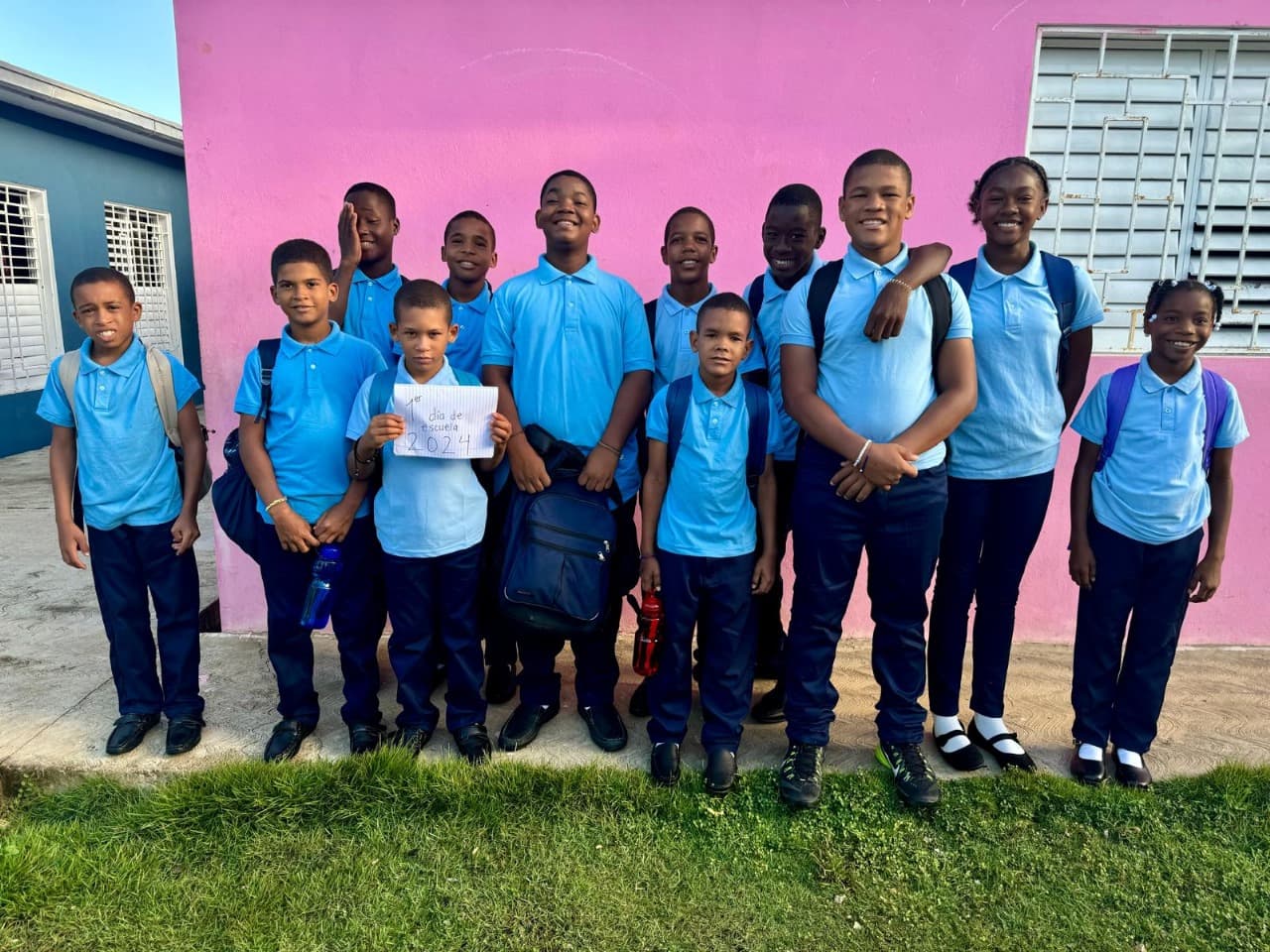 Advocates of Love gallery image 4