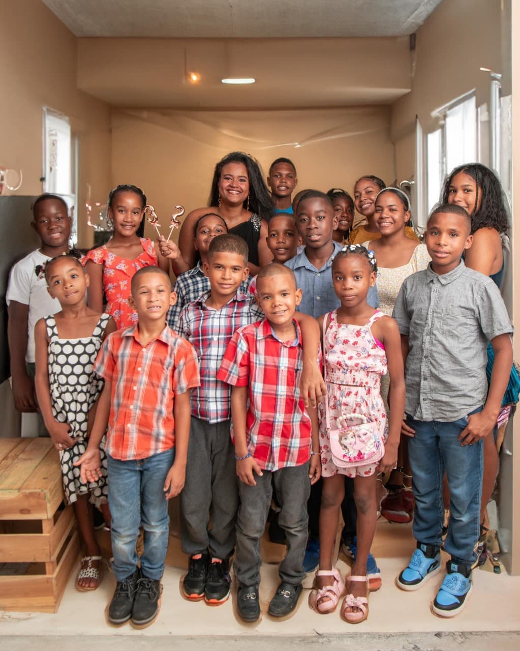 Advocates of Love gallery image 5