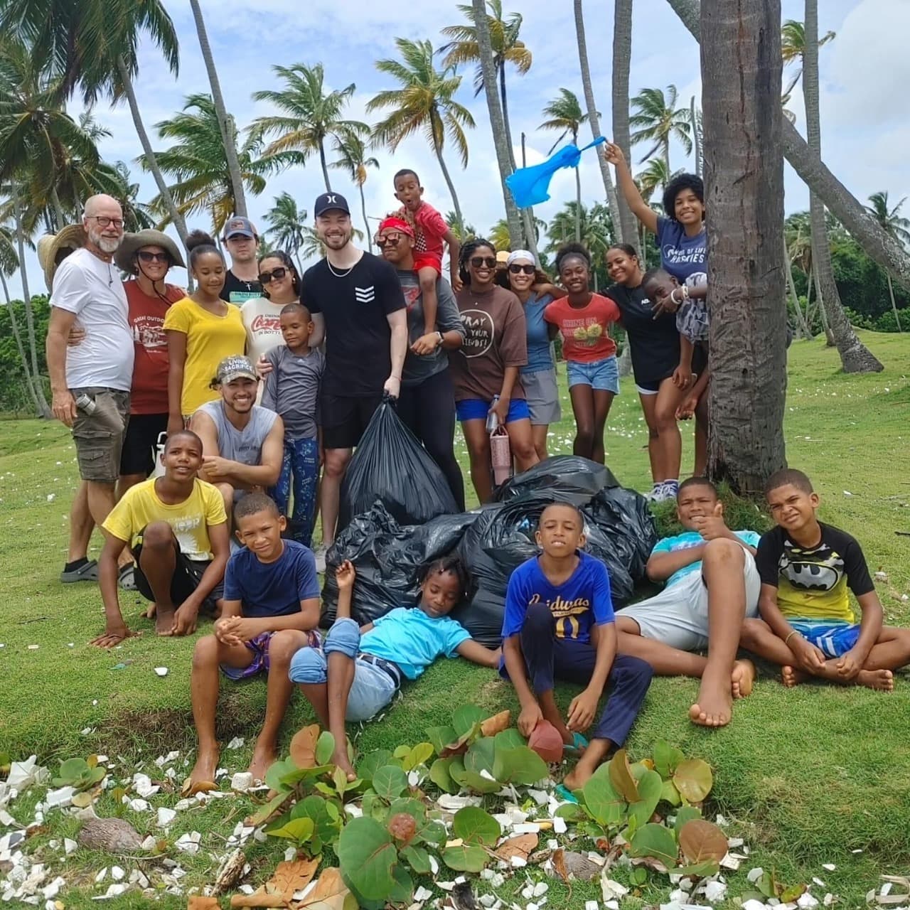 Advocates of Love gallery image 7