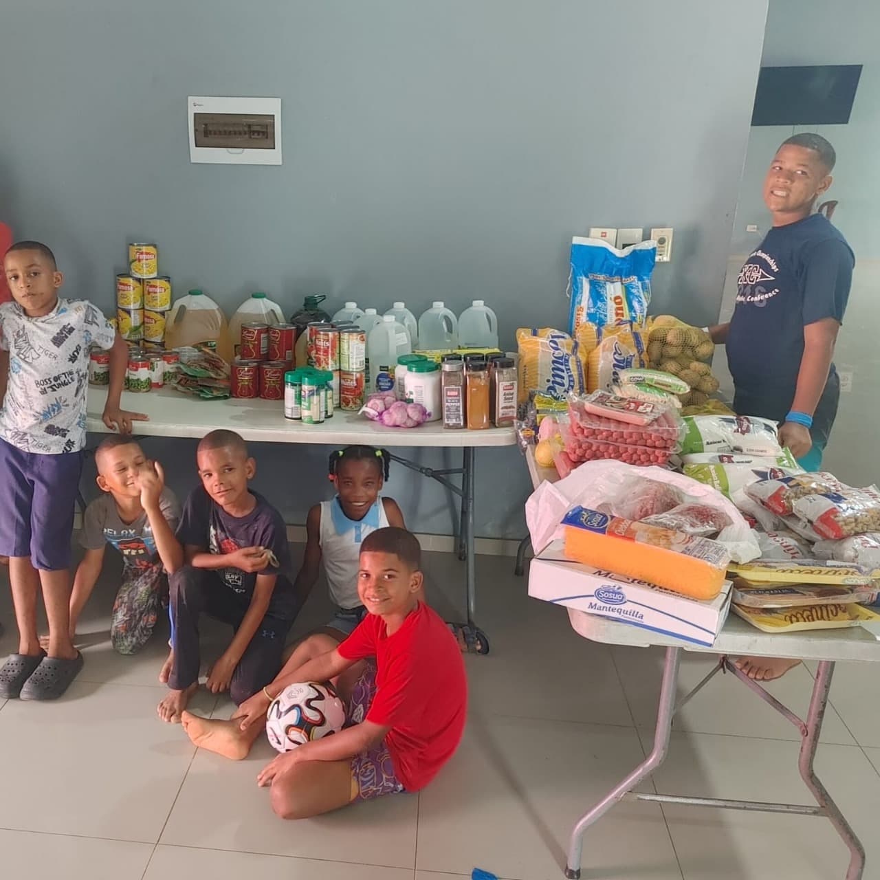 Advocates of Love gallery image 9