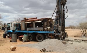 Total Tribal Transformation in East Africa gallery image 6