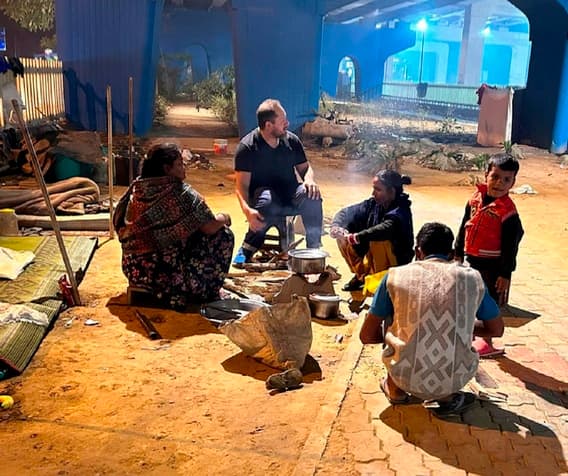 House of Hope - Transforming Lives Through Education gallery image 15