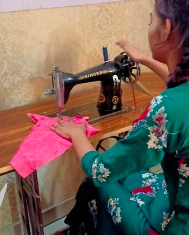 House of Hope - Transforming Lives Through Education gallery image 23