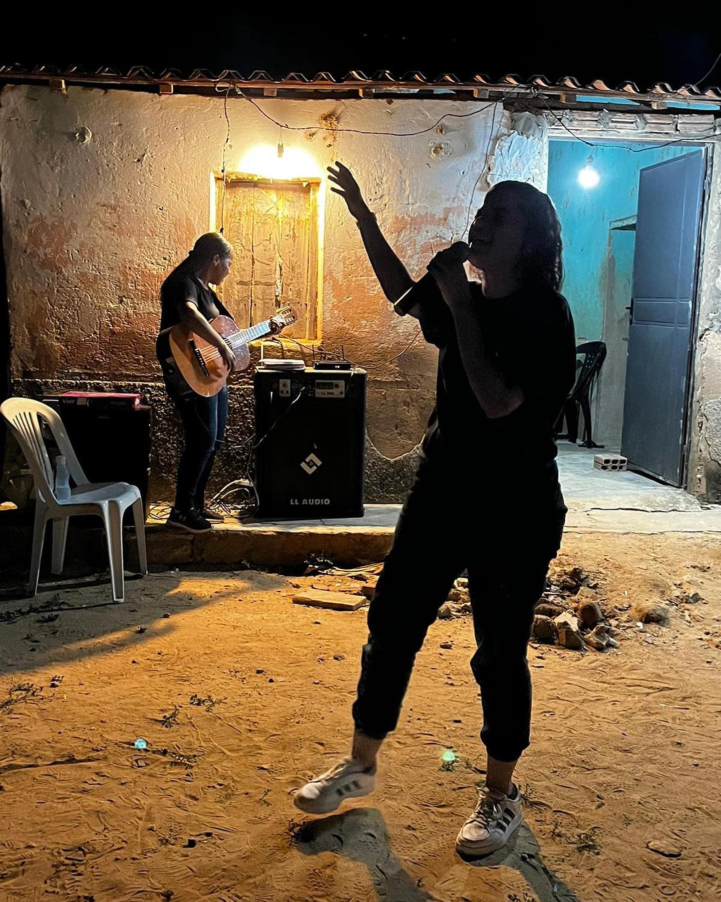 Rescued to Tell International Ministry – Restoration and Empowerment gallery image 10