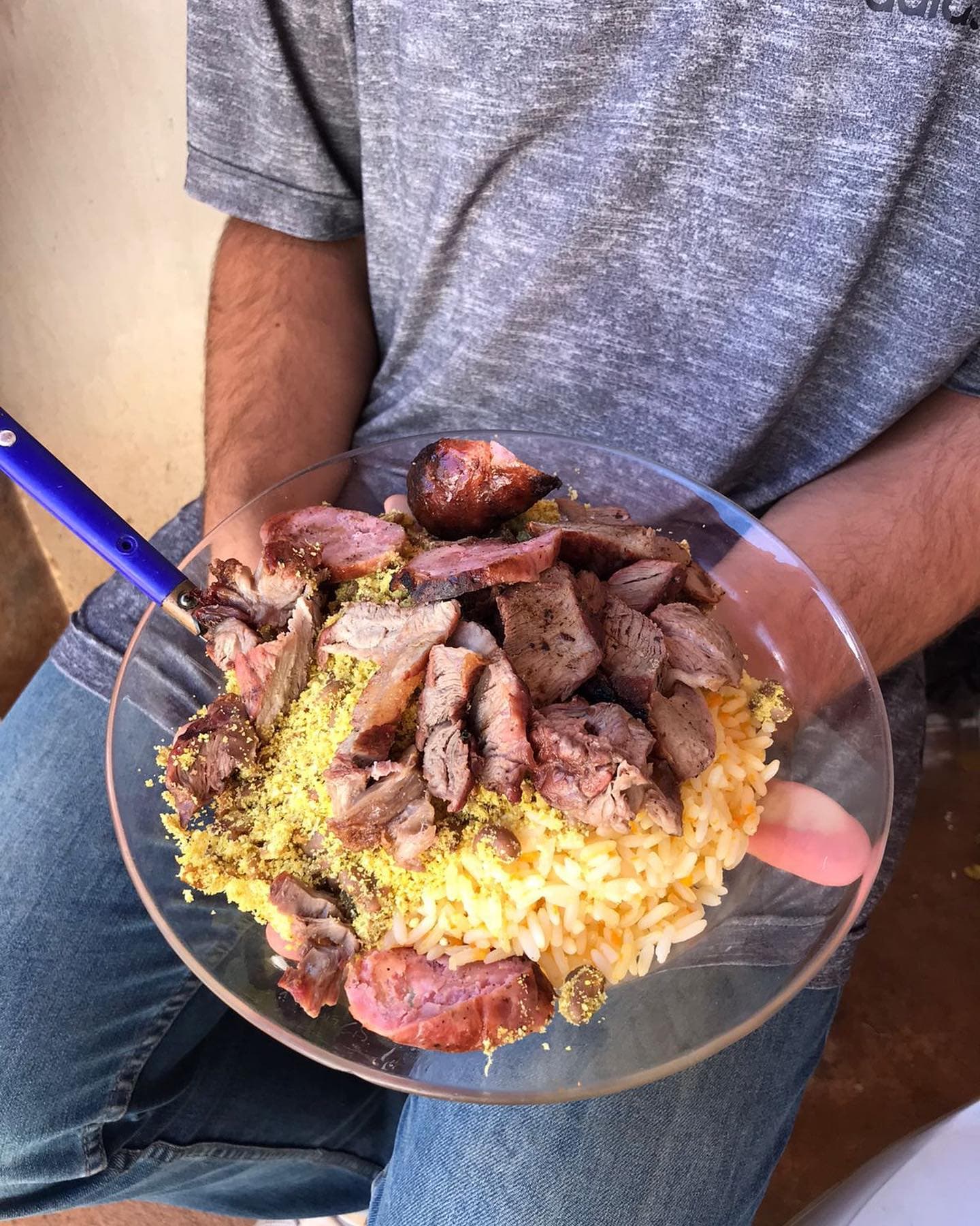 Rescued to Tell International Ministry – Restoration and Empowerment gallery image 8