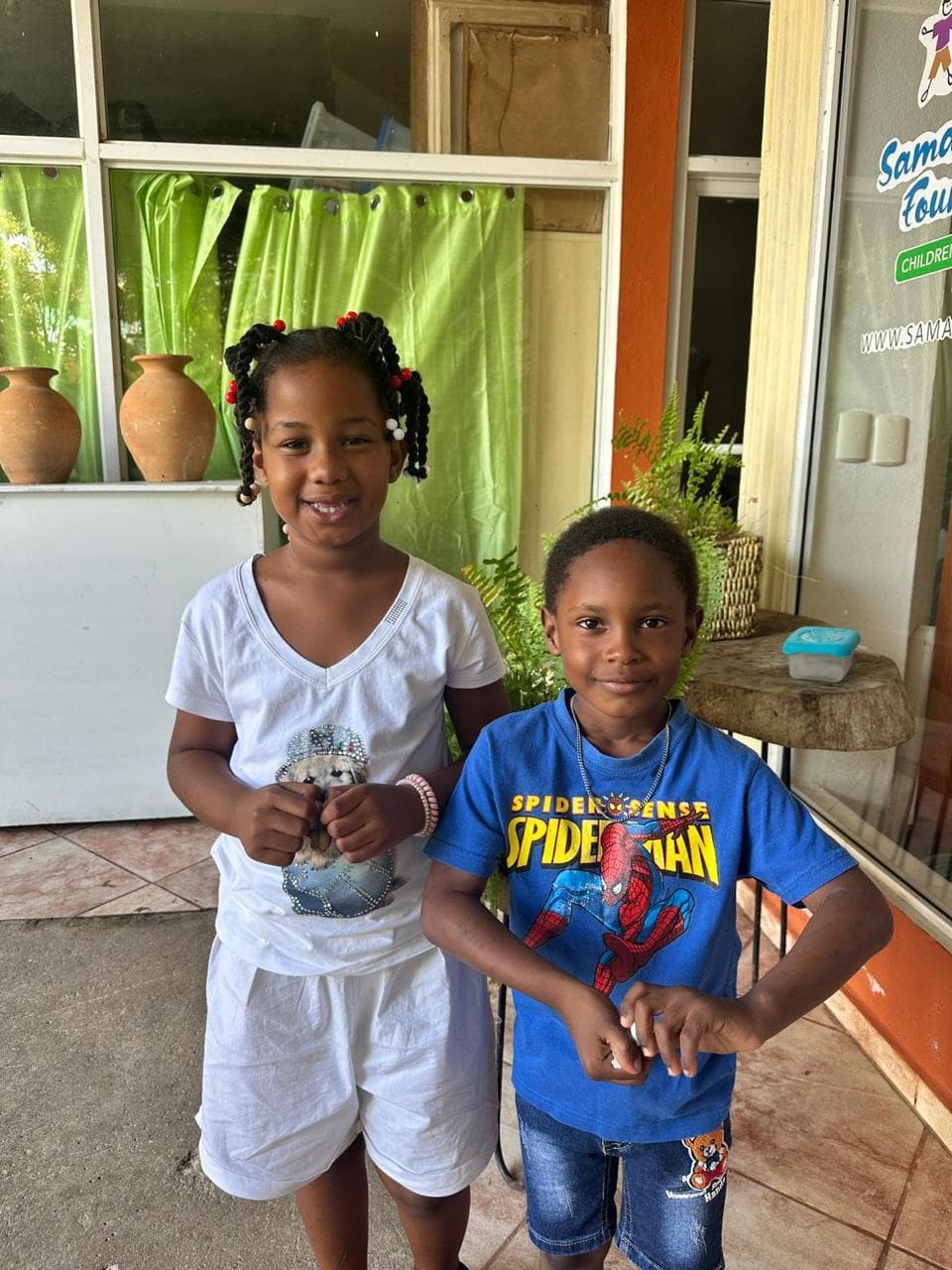 Samaná Smiles gallery image 5