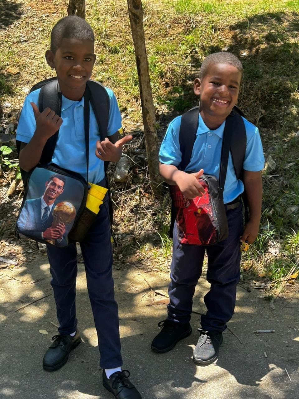 Samaná Smiles gallery image 6