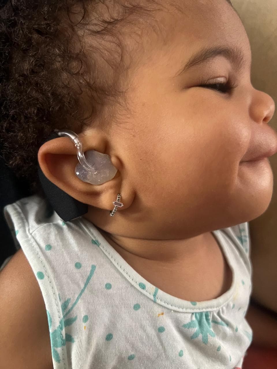 Samaná Smiles gallery image 7