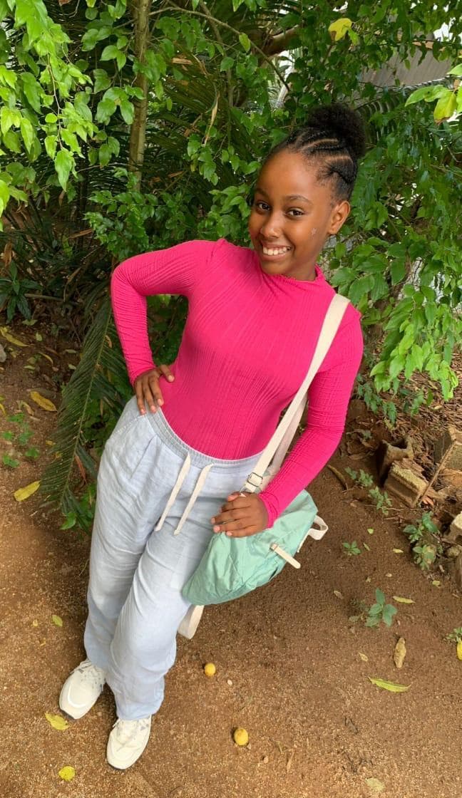 Samaná Smiles gallery image 8