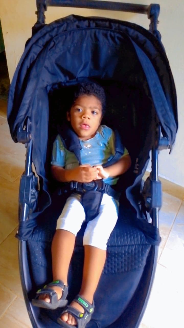 Samaná Smiles - what we do