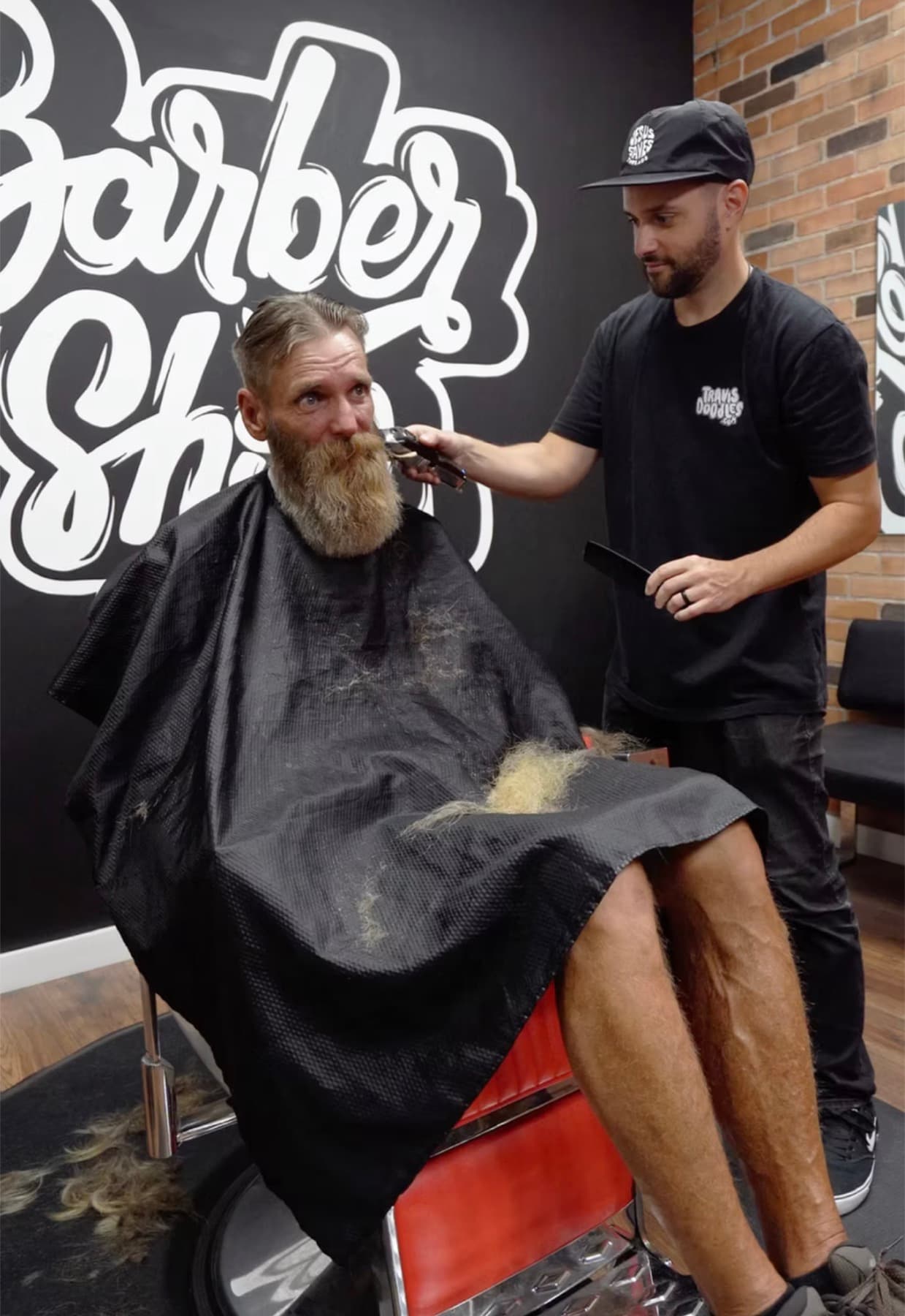 Worth and Purpose gallery image 5