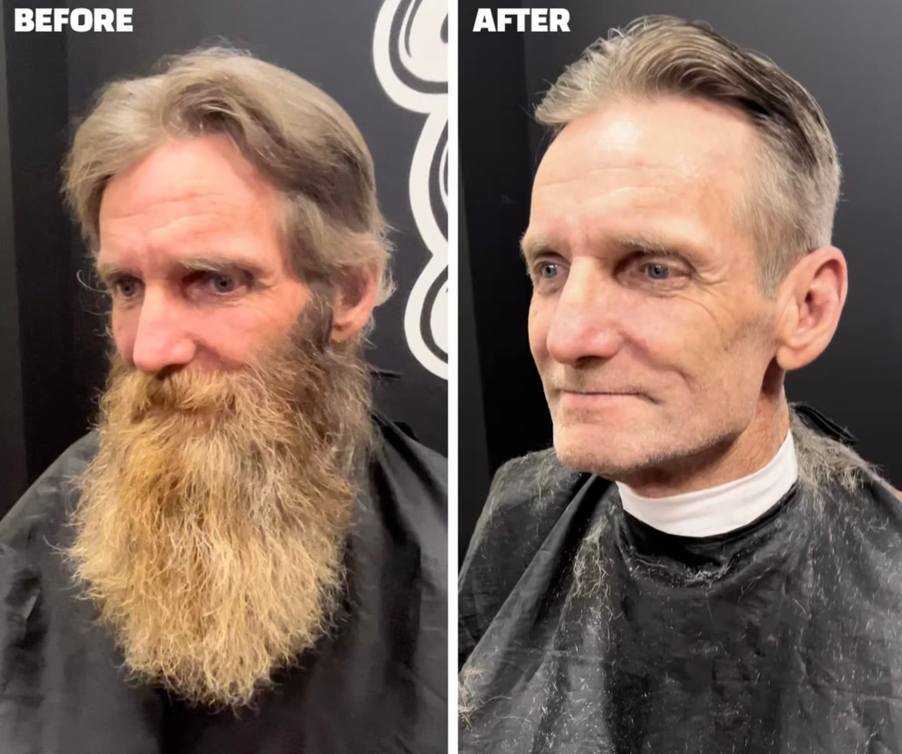 Worth and Purpose gallery image 6