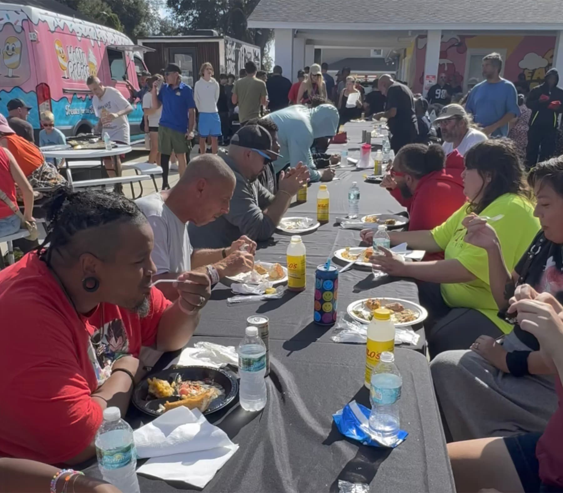 Worth and Purpose gallery image 7