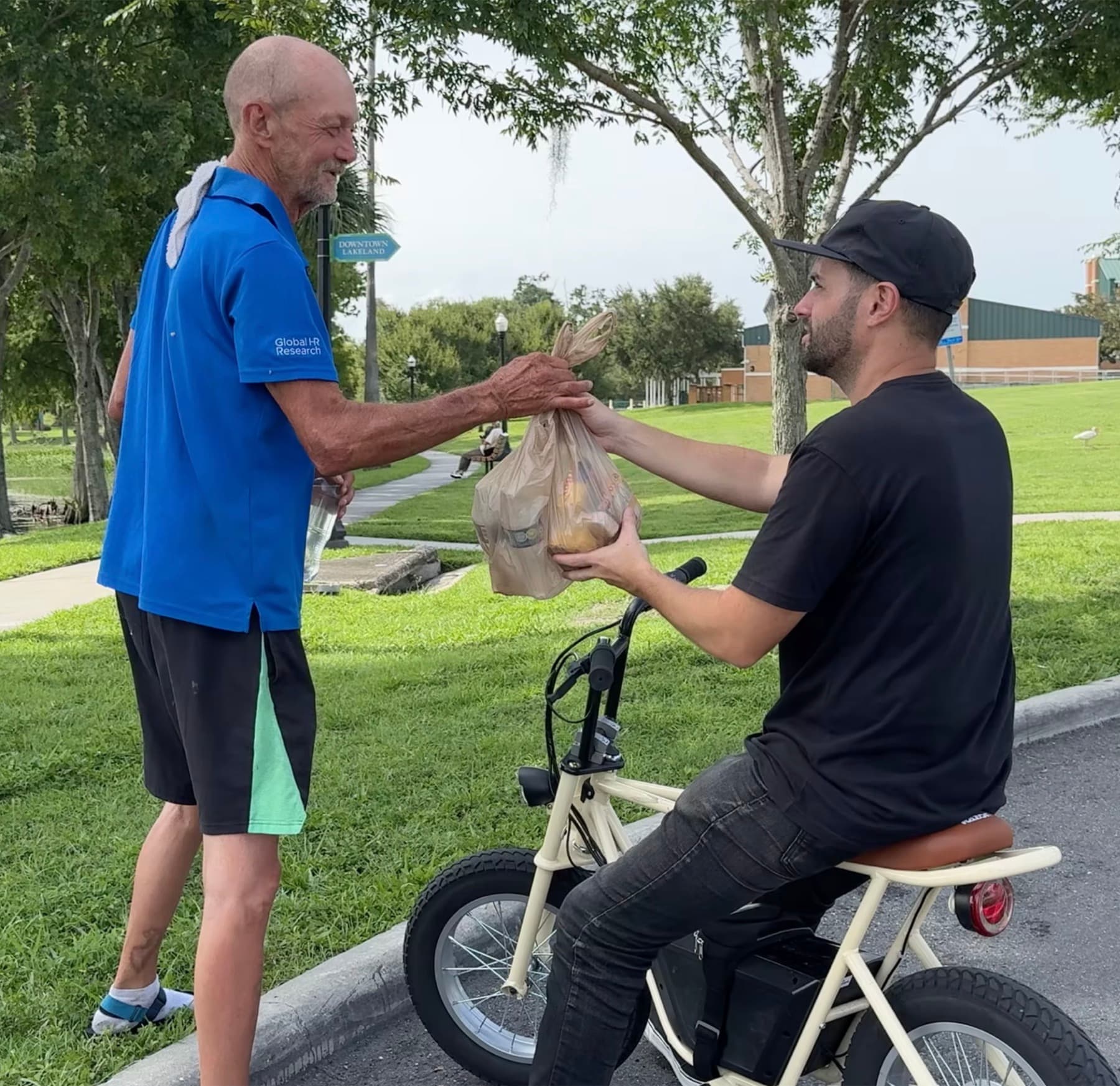 Worth and Purpose gallery image 9